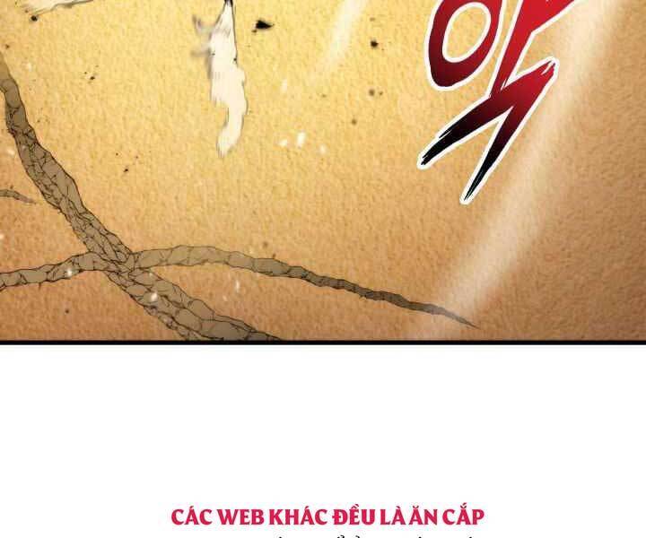 Sự Trở Lại Của Vị Thần Sức Mạnh1 Chapter 70 - Trang 2