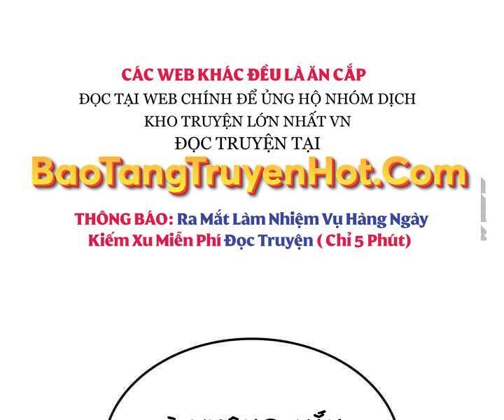 Sự Trở Lại Của Vị Thần Sức Mạnh1 Chapter 70 - Trang 2