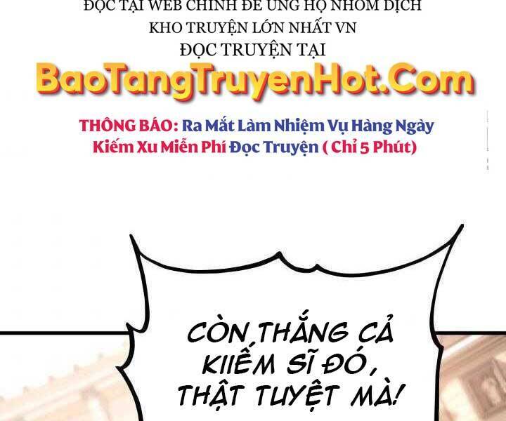 Sự Trở Lại Của Vị Thần Sức Mạnh1 Chapter 70 - Trang 2