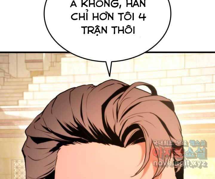 Sự Trở Lại Của Vị Thần Sức Mạnh1 Chapter 70 - Trang 2