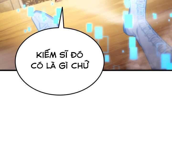 Sự Trở Lại Của Vị Thần Sức Mạnh1 Chapter 70 - Trang 2