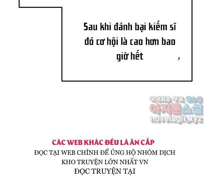 Sự Trở Lại Của Vị Thần Sức Mạnh1 Chapter 70 - Trang 2