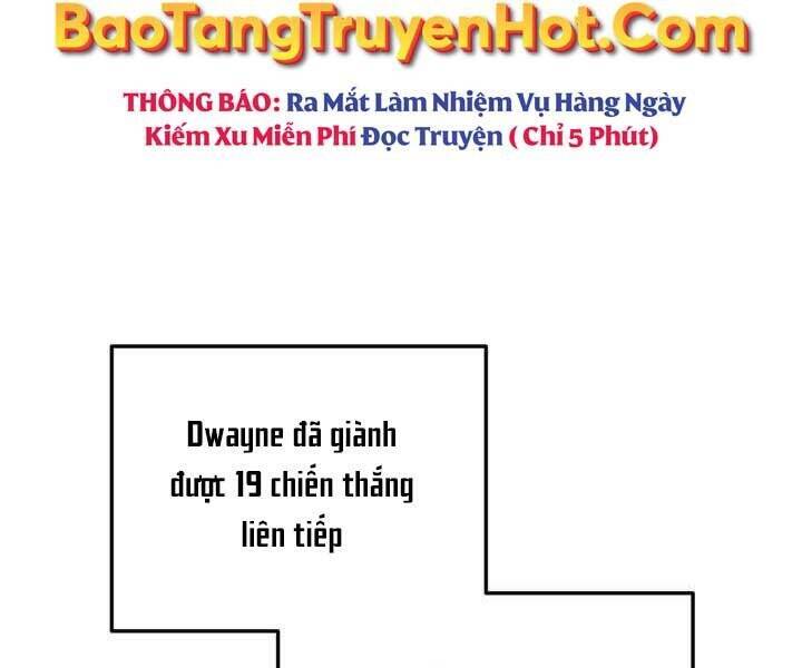 Sự Trở Lại Của Vị Thần Sức Mạnh1 Chapter 70 - Trang 2