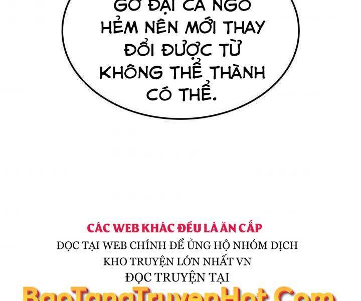 Sự Trở Lại Của Vị Thần Sức Mạnh1 Chapter 70 - Trang 2