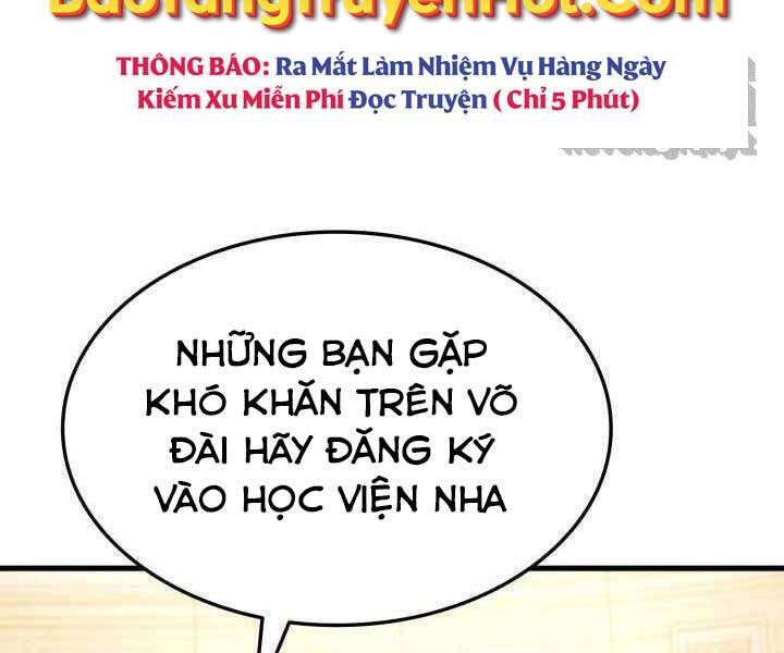 Sự Trở Lại Của Vị Thần Sức Mạnh1 Chapter 70 - Trang 2