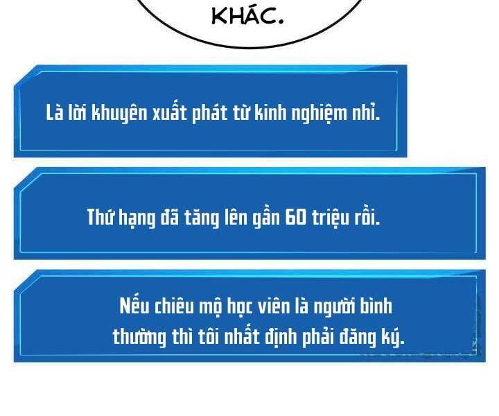 Sự Trở Lại Của Vị Thần Sức Mạnh1 Chapter 70 - Trang 2