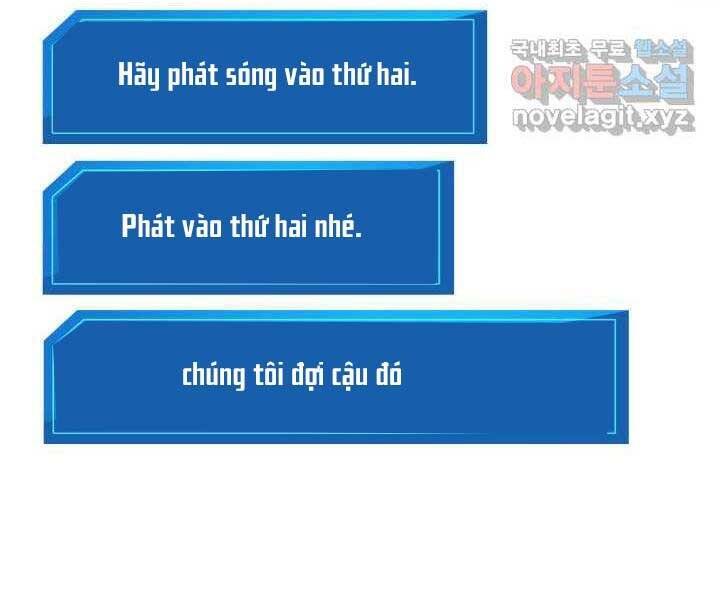 Sự Trở Lại Của Vị Thần Sức Mạnh1 Chapter 70 - Trang 2