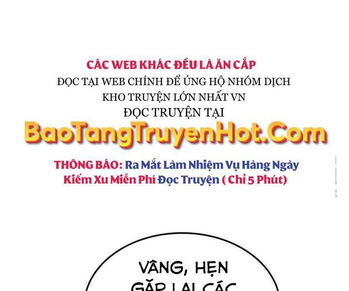 Sự Trở Lại Của Vị Thần Sức Mạnh1 Chapter 70 - Trang 2