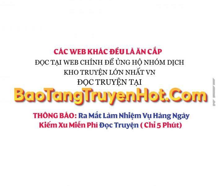 Sự Trở Lại Của Vị Thần Sức Mạnh1 Chapter 70 - Trang 2