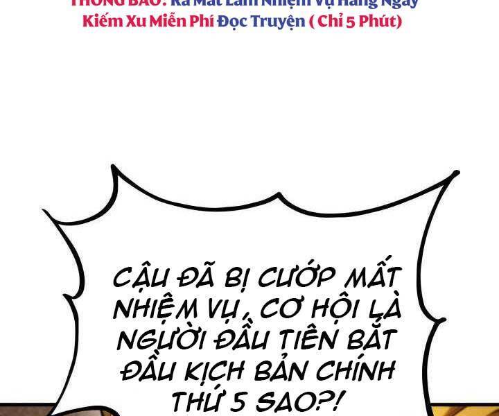 Sự Trở Lại Của Vị Thần Sức Mạnh1 Chapter 70 - Trang 2