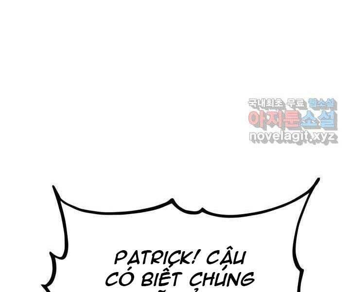 Sự Trở Lại Của Vị Thần Sức Mạnh1 Chapter 70 - Trang 2