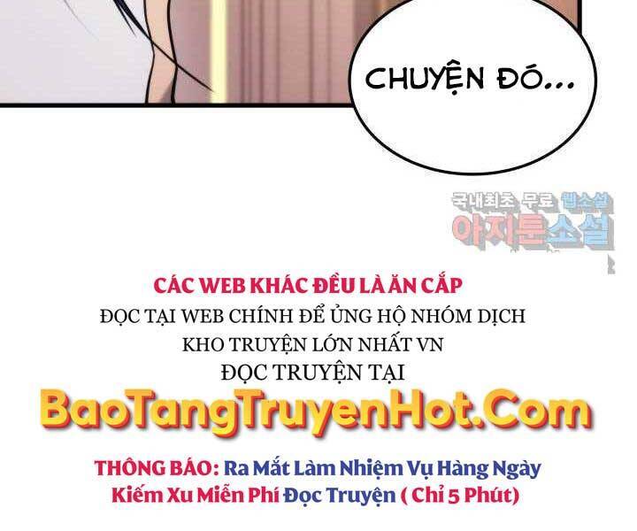 Sự Trở Lại Của Vị Thần Sức Mạnh1 Chapter 70 - Trang 2