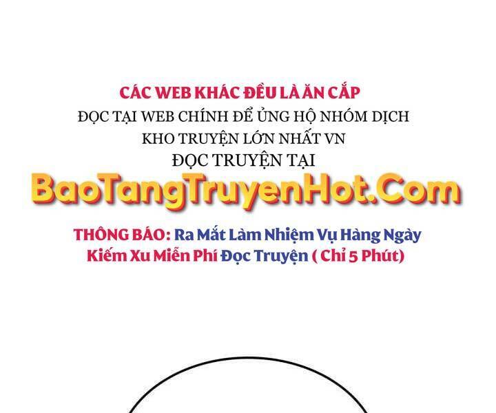 Sự Trở Lại Của Vị Thần Sức Mạnh1 Chapter 70 - Trang 2