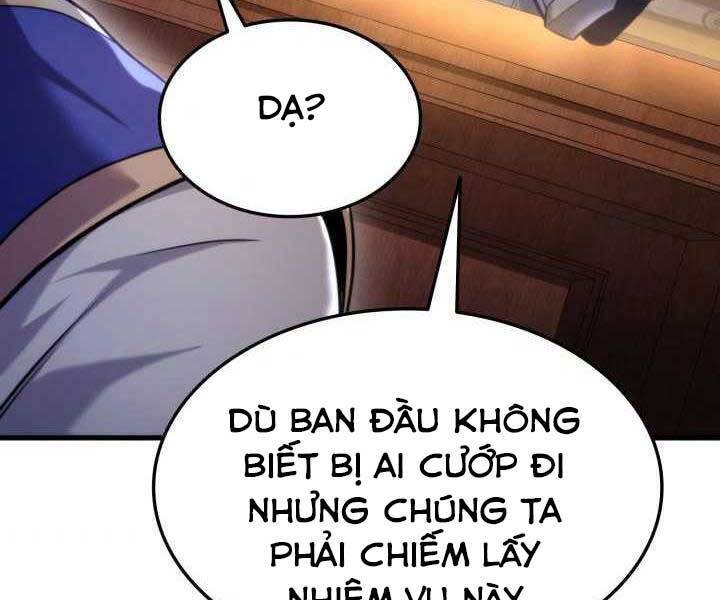 Sự Trở Lại Của Vị Thần Sức Mạnh1 Chapter 70 - Trang 2