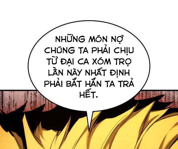 Sự Trở Lại Của Vị Thần Sức Mạnh1 Chapter 70 - Trang 2