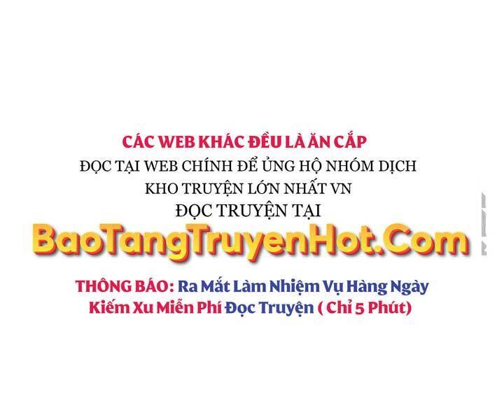 Sự Trở Lại Của Vị Thần Sức Mạnh1 Chapter 70 - Trang 2