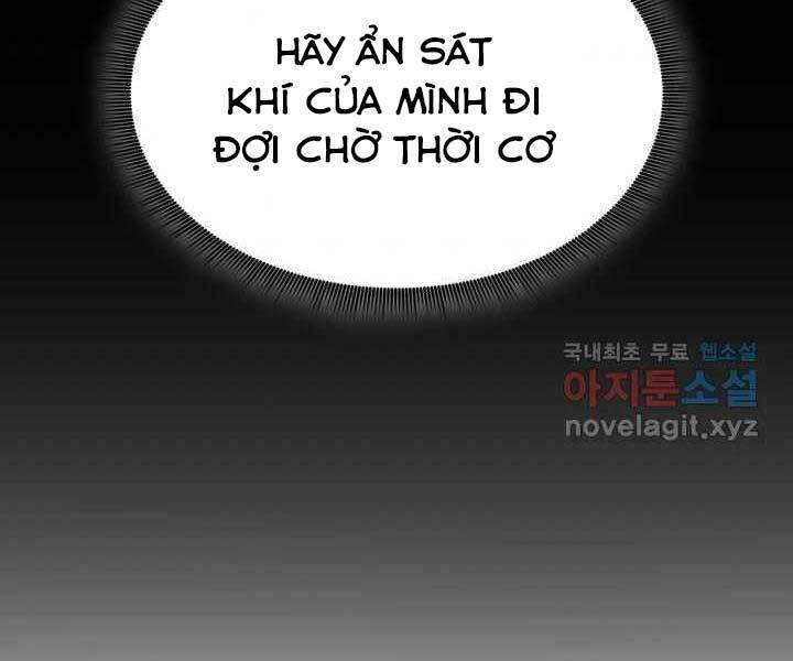 Sự Trở Lại Của Vị Thần Sức Mạnh1 Chapter 70 - Trang 2