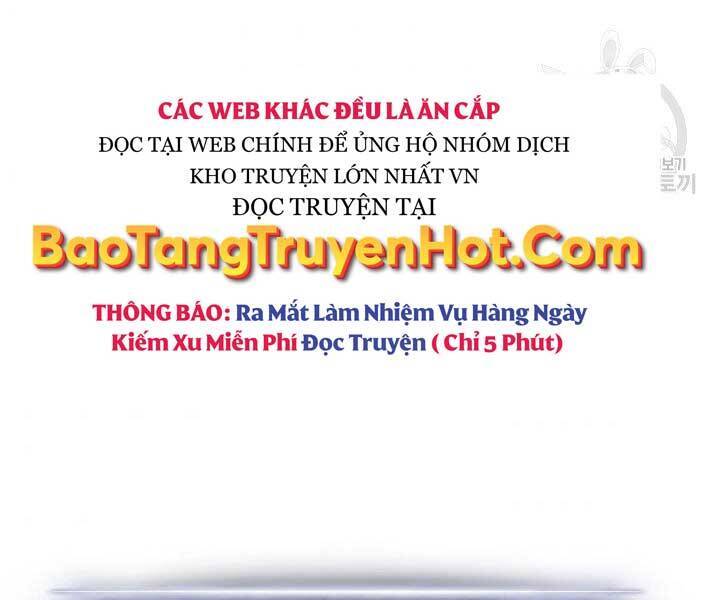 Sự Trở Lại Của Vị Thần Sức Mạnh1 Chapter 69 - Trang 2