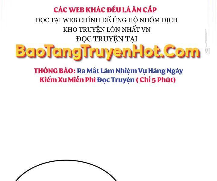 Sự Trở Lại Của Vị Thần Sức Mạnh1 Chapter 69 - Trang 2