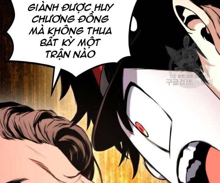 Sự Trở Lại Của Vị Thần Sức Mạnh1 Chapter 69 - Trang 2