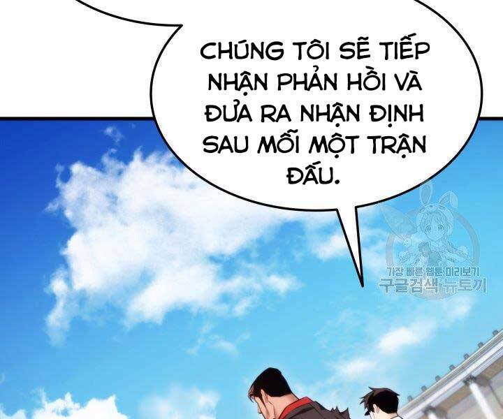 Sự Trở Lại Của Vị Thần Sức Mạnh1 Chapter 69 - Trang 2