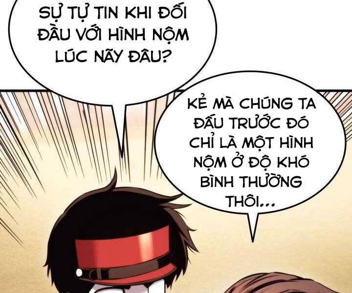 Sự Trở Lại Của Vị Thần Sức Mạnh1 Chapter 69 - Trang 2