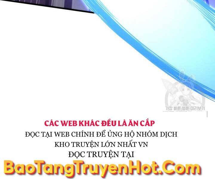 Sự Trở Lại Của Vị Thần Sức Mạnh1 Chapter 68 - Trang 2