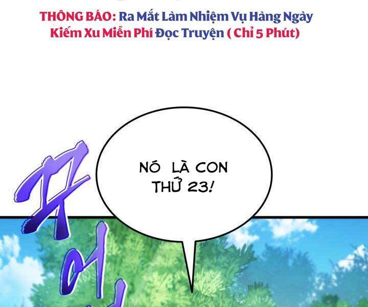 Sự Trở Lại Của Vị Thần Sức Mạnh1 Chapter 68 - Trang 2