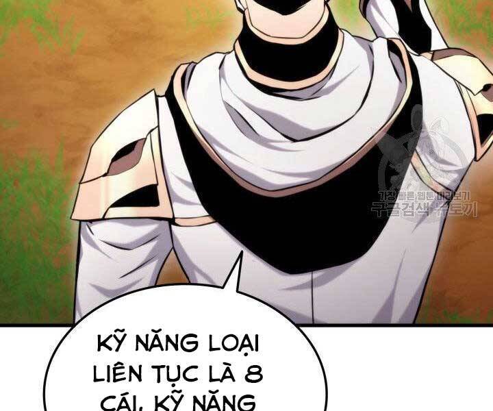 Sự Trở Lại Của Vị Thần Sức Mạnh1 Chapter 68 - Trang 2