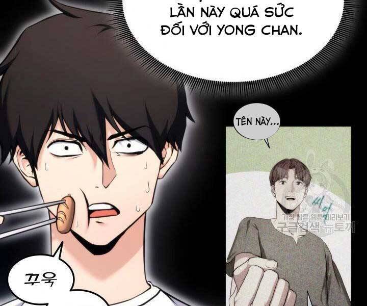 Sự Trở Lại Của Vị Thần Sức Mạnh1 Chapter 68 - Trang 2