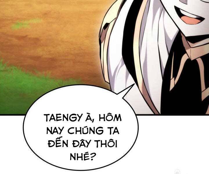 Sự Trở Lại Của Vị Thần Sức Mạnh1 Chapter 68 - Trang 2