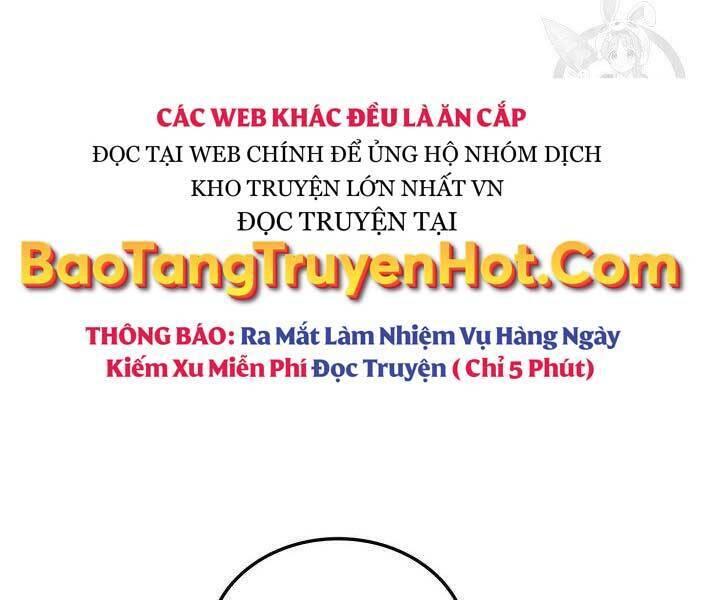 Sự Trở Lại Của Vị Thần Sức Mạnh1 Chapter 68 - Trang 2