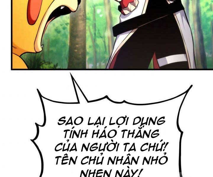 Sự Trở Lại Của Vị Thần Sức Mạnh1 Chapter 68 - Trang 2