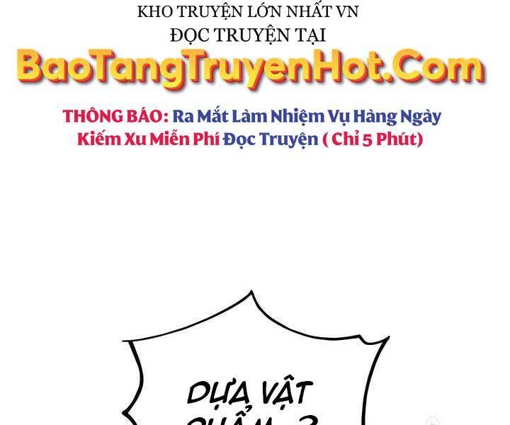 Sự Trở Lại Của Vị Thần Sức Mạnh1 Chapter 68 - Trang 2