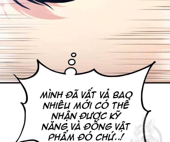 Sự Trở Lại Của Vị Thần Sức Mạnh1 Chapter 68 - Trang 2