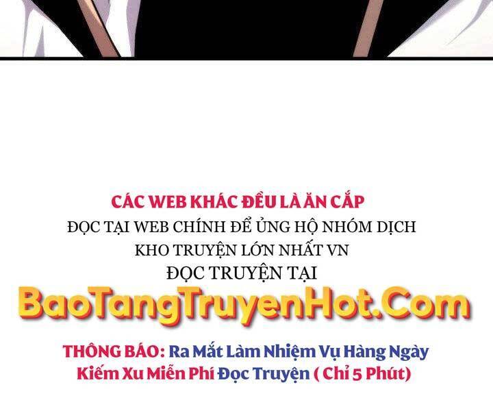 Sự Trở Lại Của Vị Thần Sức Mạnh1 Chapter 68 - Trang 2