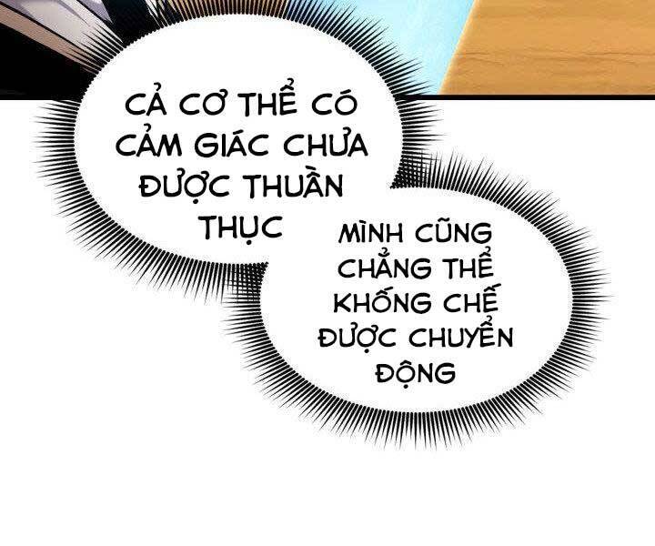 Sự Trở Lại Của Vị Thần Sức Mạnh1 Chapter 68 - Trang 2