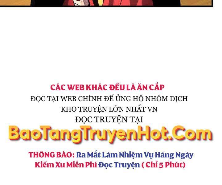 Sự Trở Lại Của Vị Thần Sức Mạnh1 Chapter 68 - Trang 2