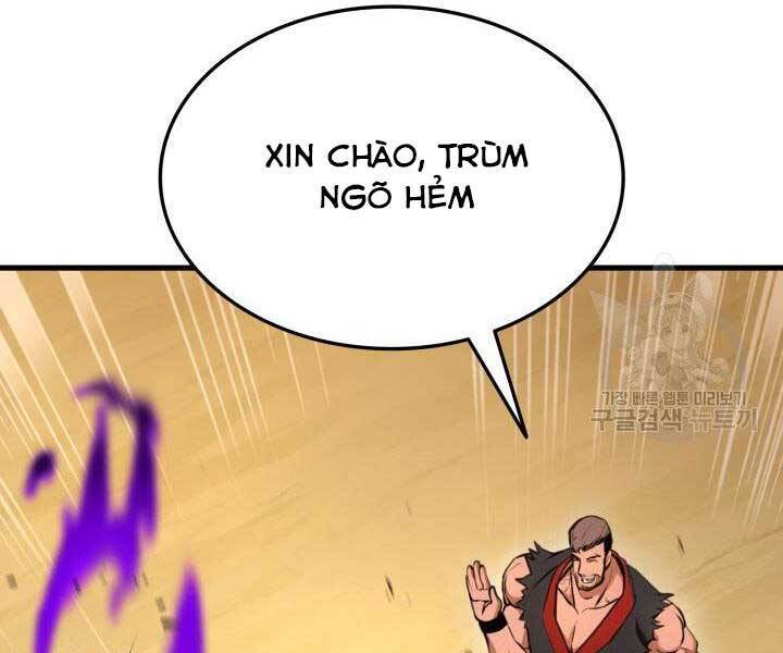 Sự Trở Lại Của Vị Thần Sức Mạnh1 Chapter 68 - Trang 2