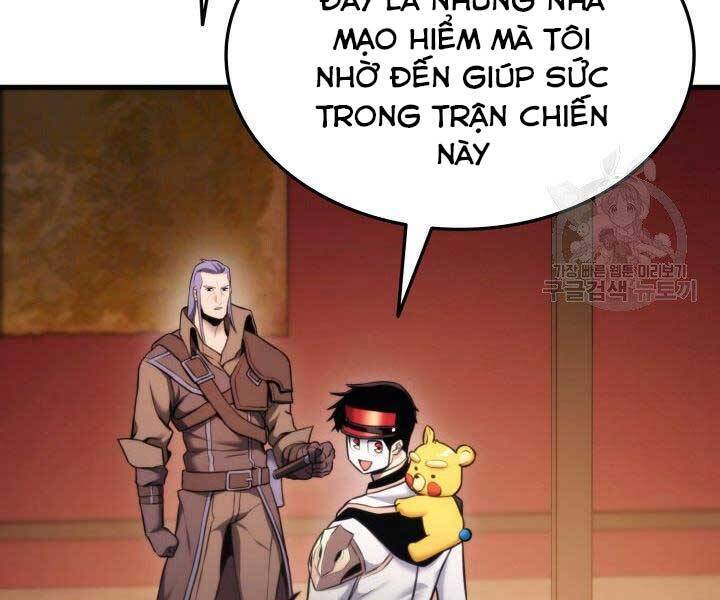 Sự Trở Lại Của Vị Thần Sức Mạnh1 Chapter 68 - Trang 2