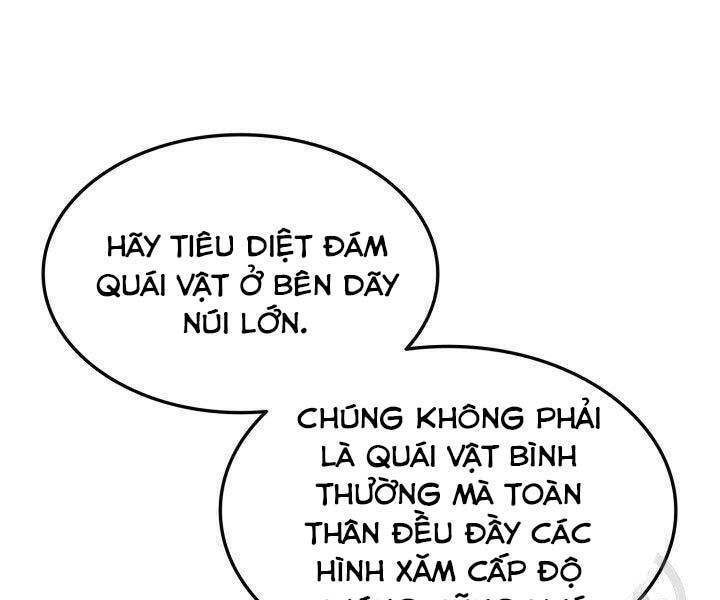 Sự Trở Lại Của Vị Thần Sức Mạnh1 Chapter 68 - Trang 2