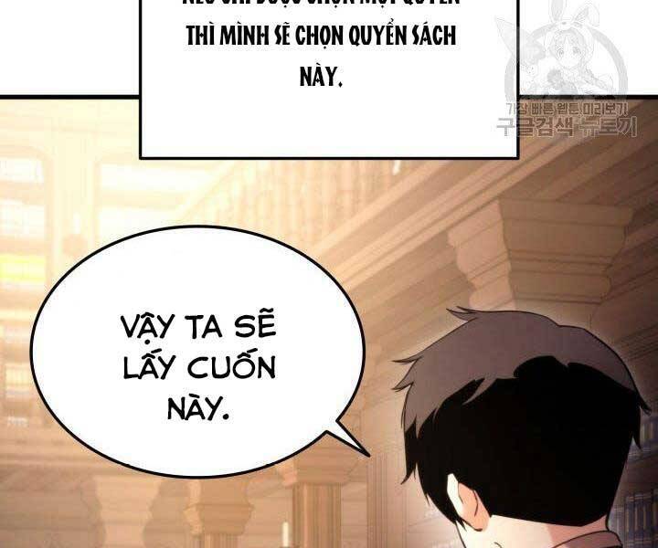 Sự Trở Lại Của Vị Thần Sức Mạnh1 Chapter 67 - Trang 2