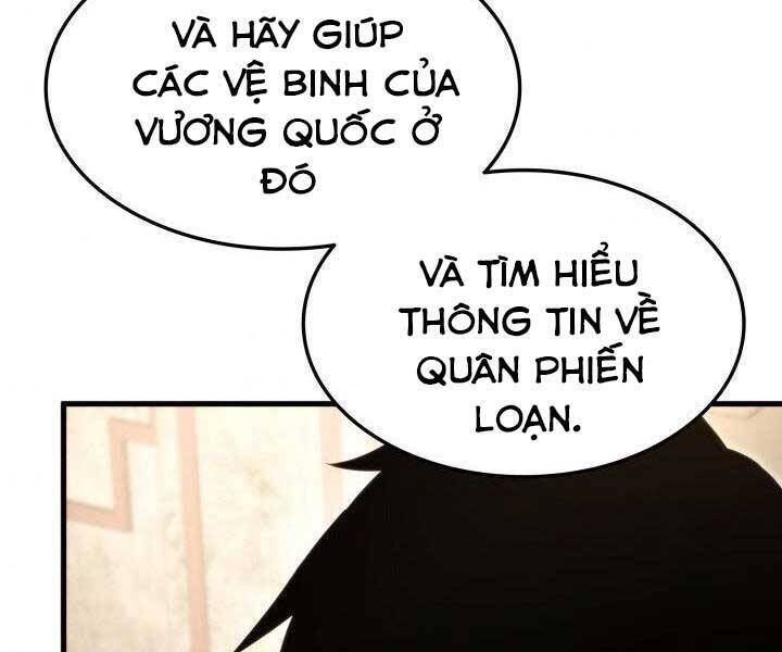 Sự Trở Lại Của Vị Thần Sức Mạnh1 Chapter 67 - Trang 2