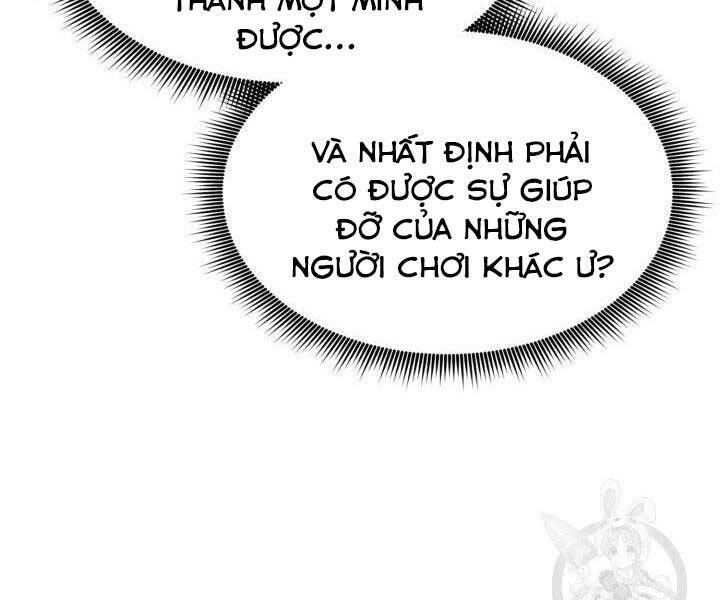 Sự Trở Lại Của Vị Thần Sức Mạnh1 Chapter 67 - Trang 2