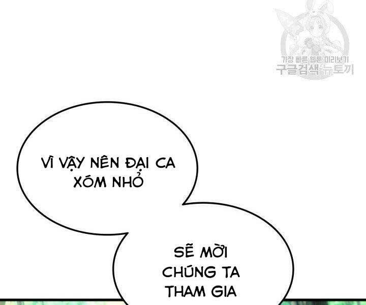 Sự Trở Lại Của Vị Thần Sức Mạnh1 Chapter 67 - Trang 2