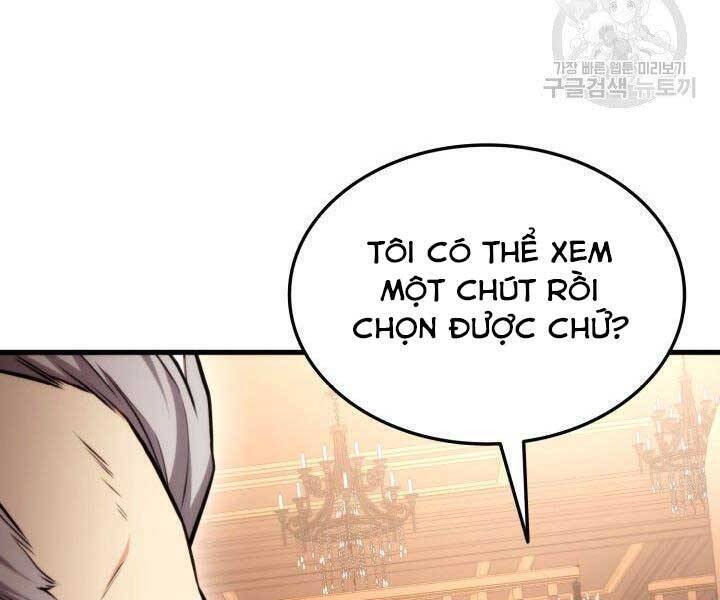 Sự Trở Lại Của Vị Thần Sức Mạnh1 Chapter 67 - Trang 2