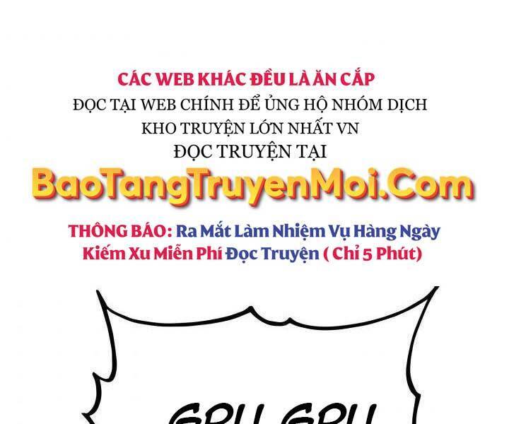 Sự Trở Lại Của Vị Thần Sức Mạnh1 Chapter 66 - Trang 2