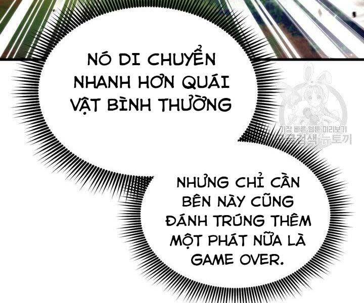 Sự Trở Lại Của Vị Thần Sức Mạnh1 Chapter 66 - Trang 2