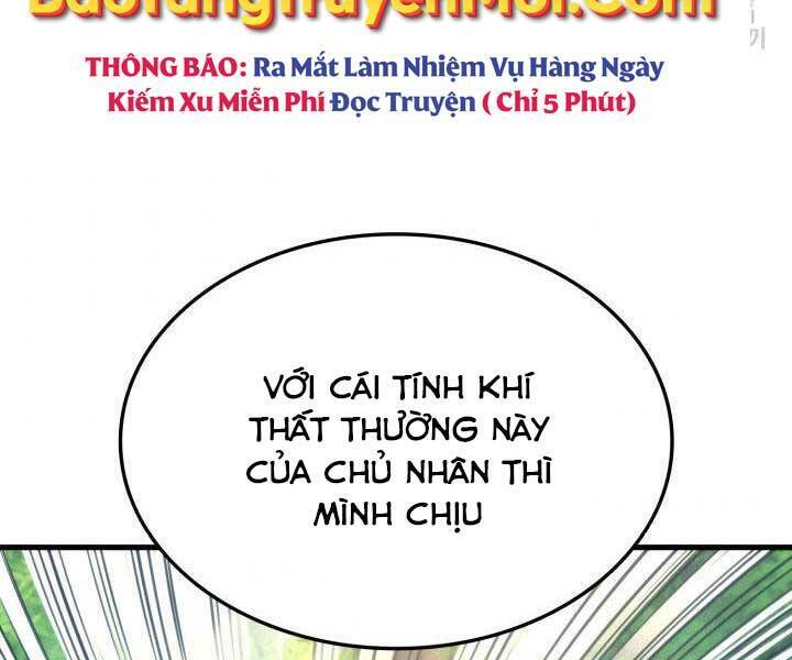 Sự Trở Lại Của Vị Thần Sức Mạnh1 Chapter 66 - Trang 2