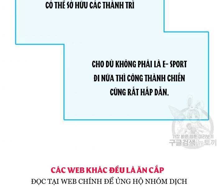 Sự Trở Lại Của Vị Thần Sức Mạnh1 Chapter 66 - Trang 2